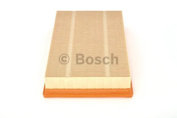 Air Filter (1 457 433 546)