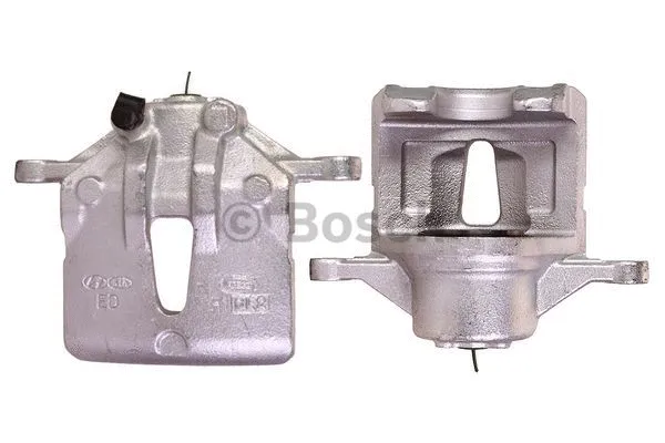 Brake Caliper (0 986 134 295)