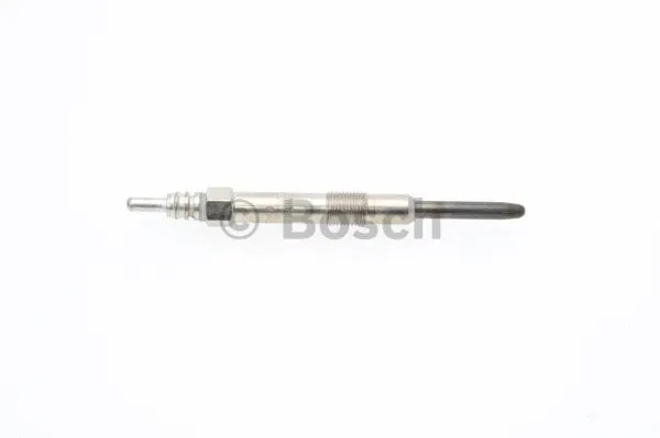 Glow Plug (0 250 202 132)