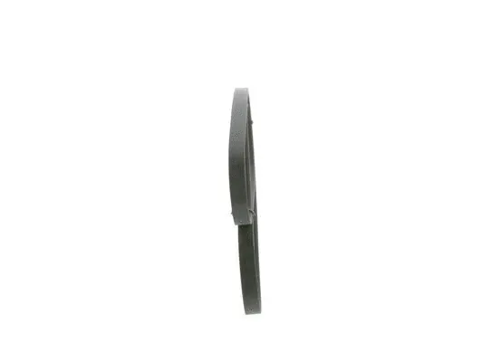 V-Ribbed Belt