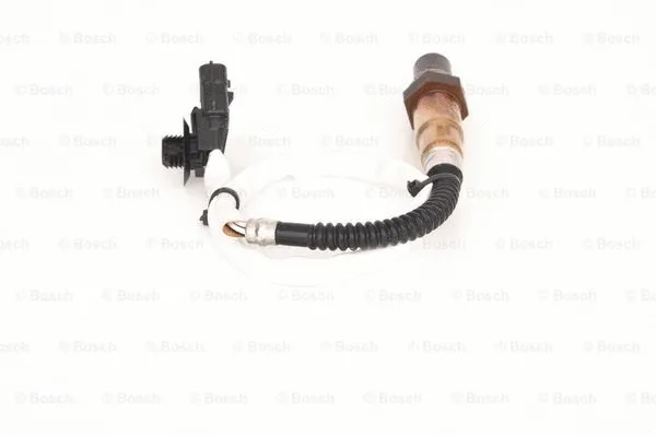 Lambda Sensor (0 258 006 990)