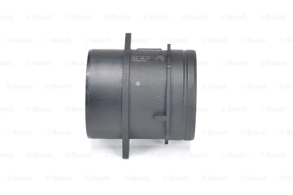 Mass Air Flow Sensor