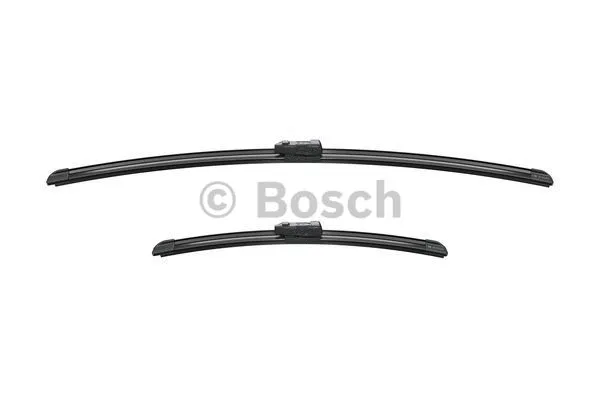 Wiper Blade
