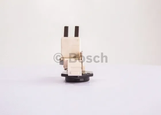 Alternator Regulator (1 197 311 233)