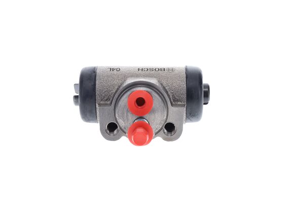 Wheel Brake Cylinder