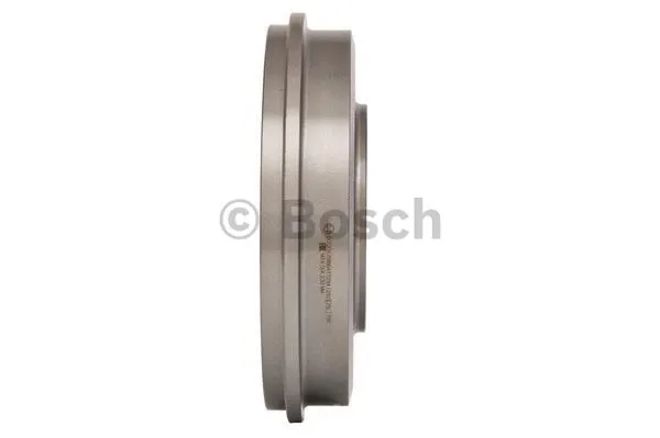 Brake Drum (0 986 477 294)