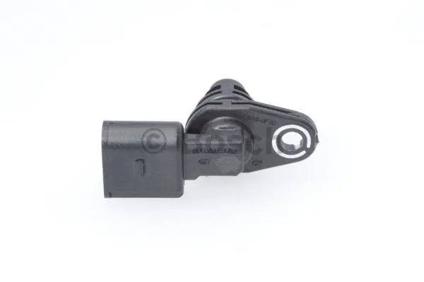 Sensor, camshaft position