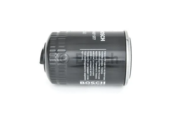 Oil Filter (0 986 627 577)