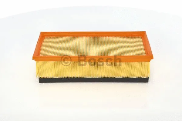 Air Filter (F 026 400 121)