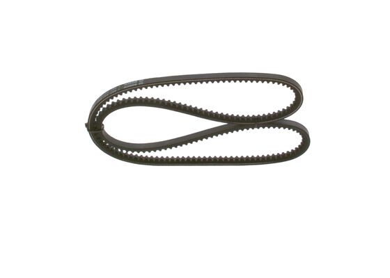 V-Belt
