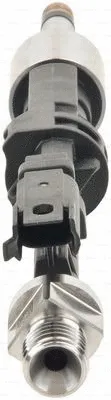 Injector (0 261 500 109)