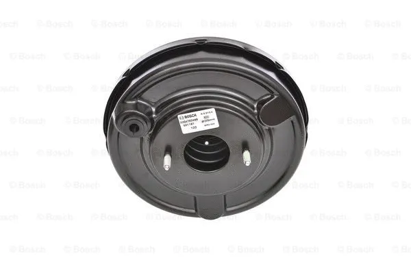 Brake Booster