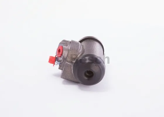 Wheel Brake Cylinder