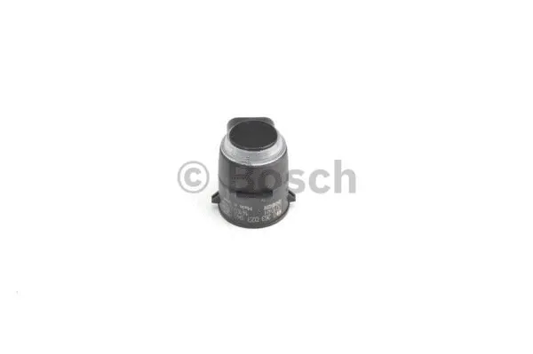 Sensor, parking distance control