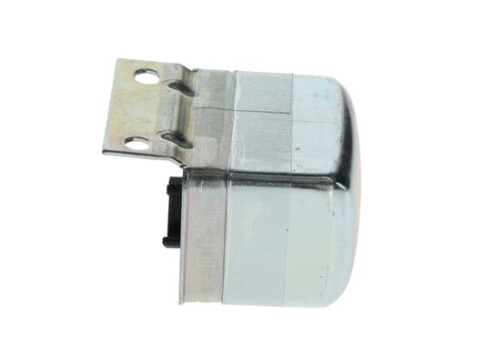 Alternator Regulator