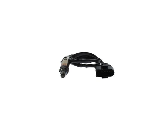 Lambda Sensor (0 258 003 584)