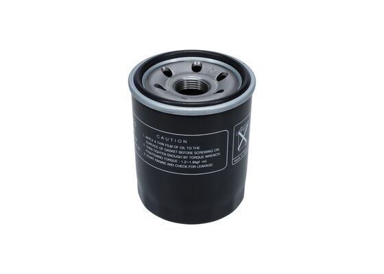 Oil Filter (0 986 AF1 180)