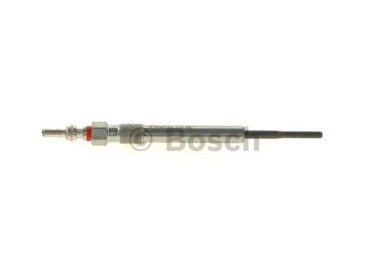 Glow Plug (0 250 403 034)