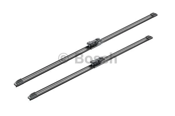 Wiper Blade