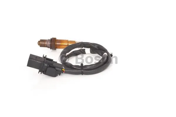 Lambda Sensor (0 281 004 169)