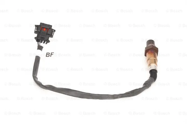 Lambda Sensor (0 258 006 500)