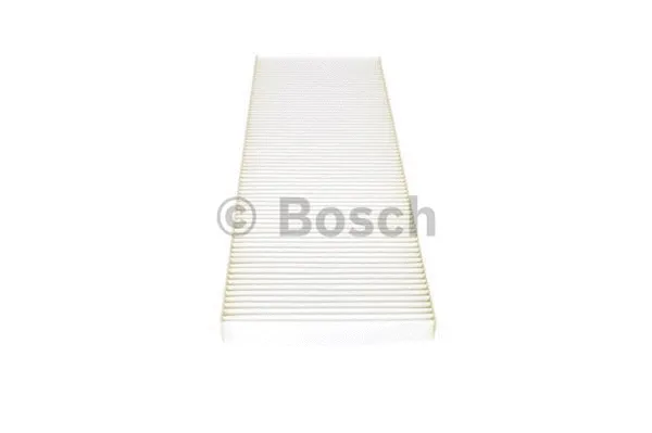 Filter, cabin air (1 987 432 042)