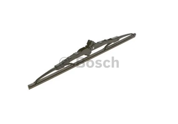 Wiper Blade (3 397 011 353)