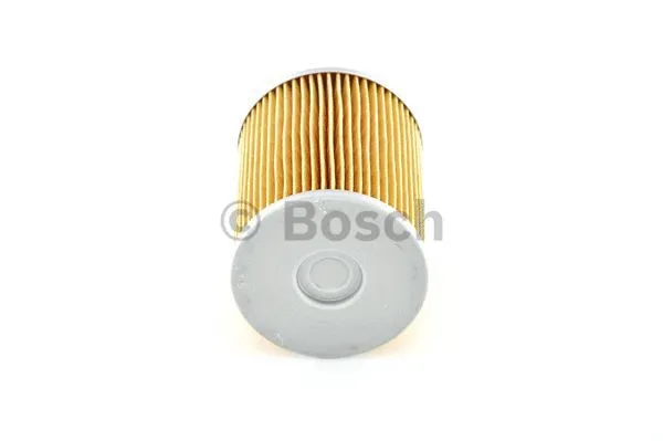 Oil Filter, retarder (1 457 429 174)