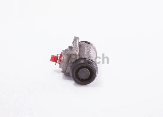 Wheel Brake Cylinder