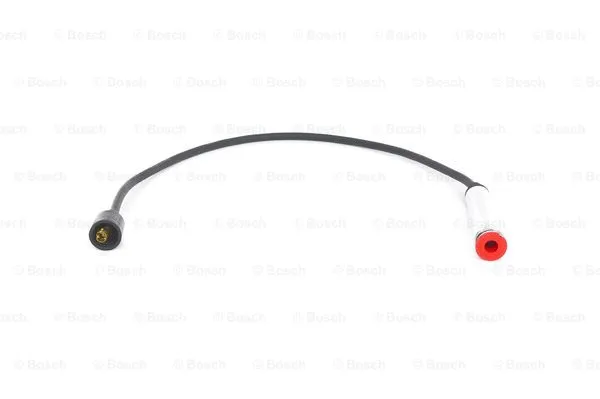 Ignition Cable (0 986 356 078)