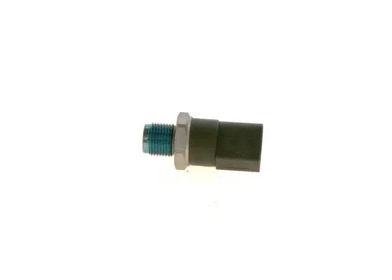 Sensor, fuel pressure