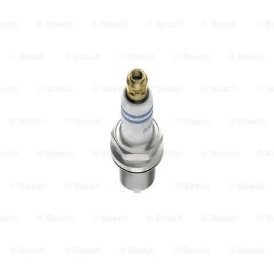 Spark Plug