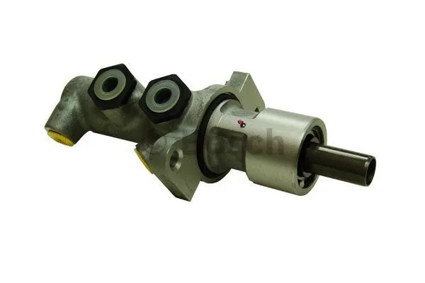 Brake Master Cylinder (0 986 480 043)