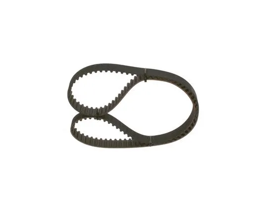 Timing Belt