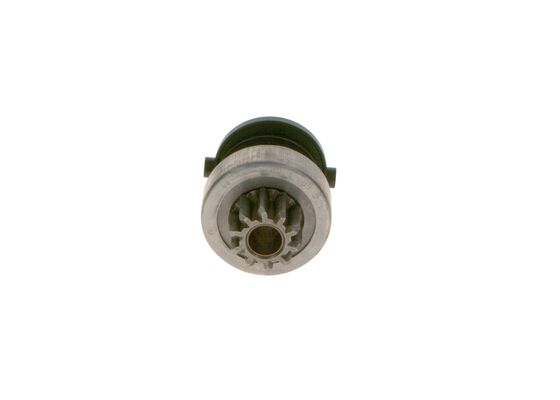 Freewheel Gear, starter (1 006 209 510)