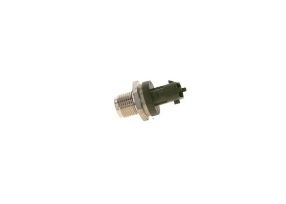 Sensor, fuel pressure (0 281 002 846)