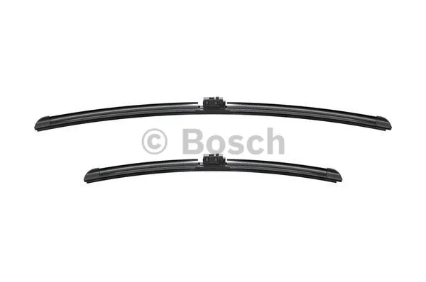 Wiper Blade