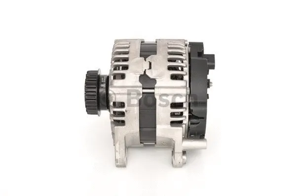 Alternator (0 121 615 129)