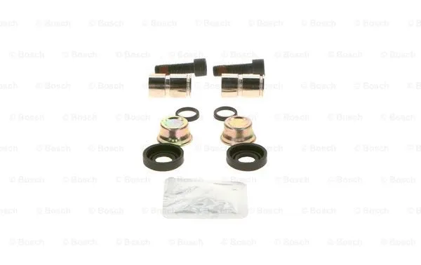 Guide Sleeve Kit, brake caliper