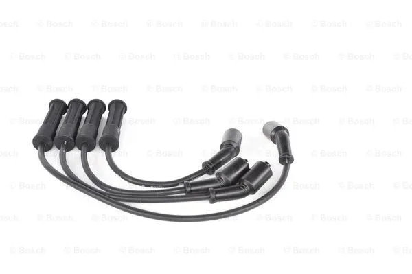 Ignition Cable Kit