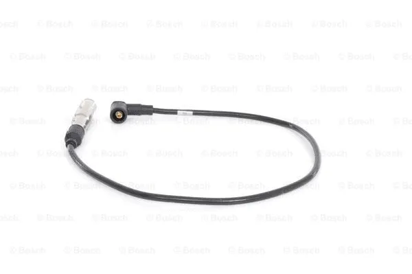 Ignition Cable