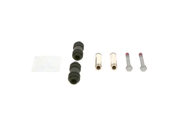 Guide Sleeve Kit, brake caliper