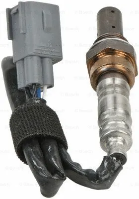 Lambda Sensor (F 00E 260 759)