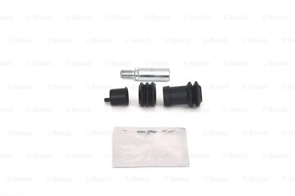 Guide Sleeve Kit, brake caliper (1 987 470 622)