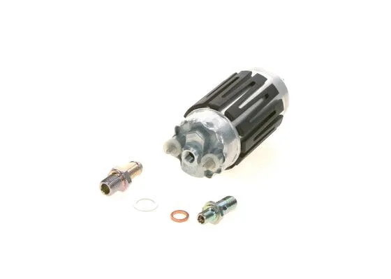 Fuel Pump (0 580 464 203)