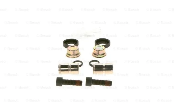 Guide Sleeve Kit, brake caliper