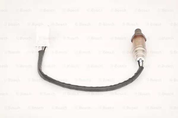 Lambda Sensor (0 258 003 671)