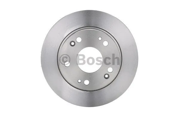 Brake Disc (0 986 479 450)