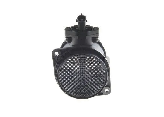 Mass Air Flow Sensor (0 280 218 089)