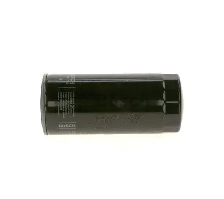 Oil Filter (F 026 407 234)